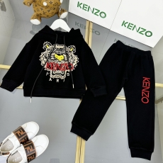 Kenzo Kids